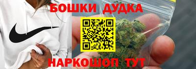 a pvp Кумертау