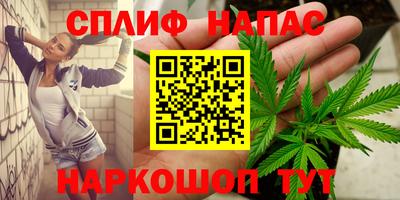 прущие грибы Кулебаки
