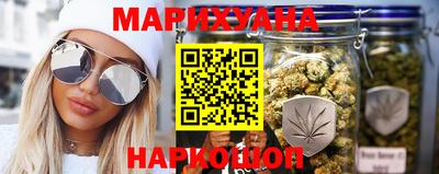 a pvp Кумертау