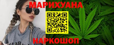 a pvp Кумертау