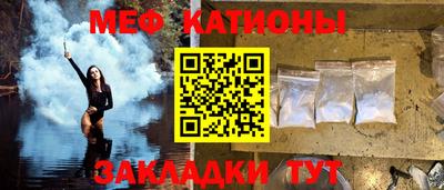 прущие грибы Кулебаки